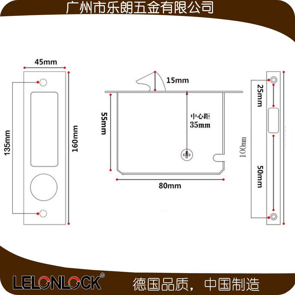 91抖音下载大全91抖音轻量版RSL-604ET 移门用锁