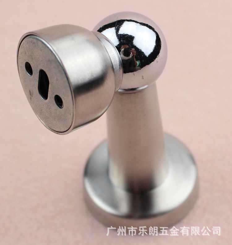 91抖音下载大全91抖音轻量版RDA-906 不锈钢门吸