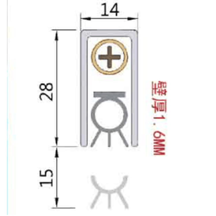 91抖音下载大全91抖音轻量版门底防尘器