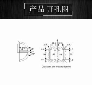 91抖音下载大全91抖音轻量版浴室夹