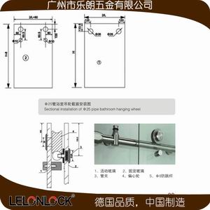 91抖音下载大全淋浴A系列