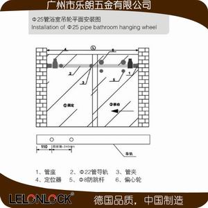 91抖音下载大全淋浴A系列