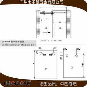 91抖音下载大全淋浴C系列