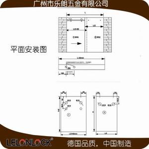 91抖音下载大全淋浴B系列