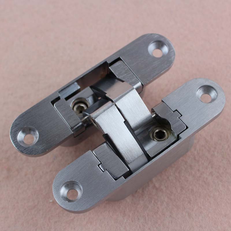 New product heavy duty door hinges manufacturers for export