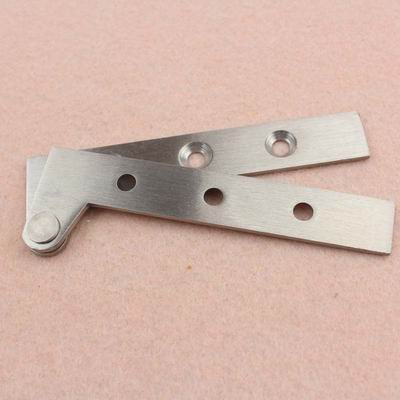 Top Quality stainless steel pivot door Hinge With Best Price