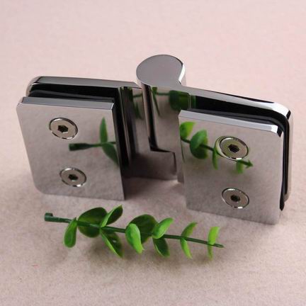 door hinge cover,hinges for glass doors,wall glass adjusting hinge