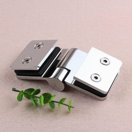 door hinge cover,hinges for glass doors,wall glass adjusting hinge