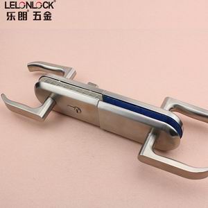 玻璃门锁哪个品牌好，价格实惠？